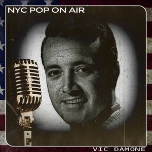 Vic Damone 26