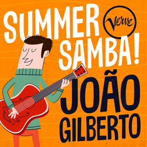 João Gilberto 47