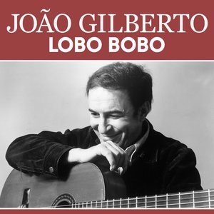 João Gilberto 43