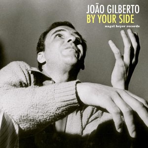 João Gilberto 42