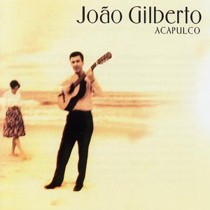 João Gilberto 37