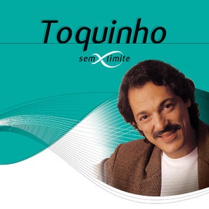 Toquinho 45