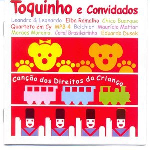 Toquinho 41