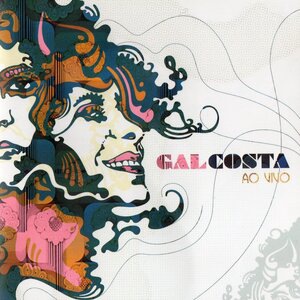 Gal Costa 47