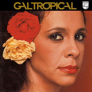 Gal Costa 44