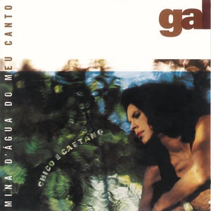 Gal Costa 37