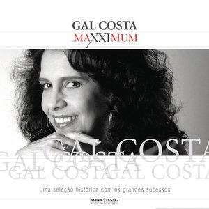 Gal Costa 36