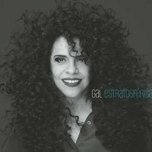 Gal Costa 35