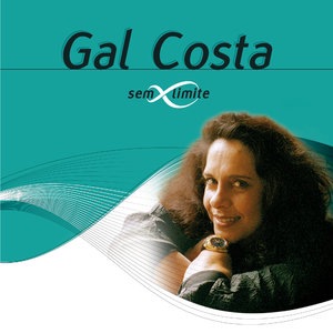 Gal Costa 32