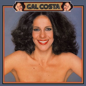 Gal Costa 31