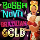 Memórias de Marta Saré