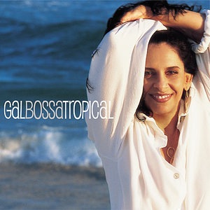 Gal Costa 27