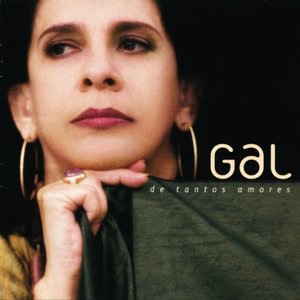 Gal Costa 26