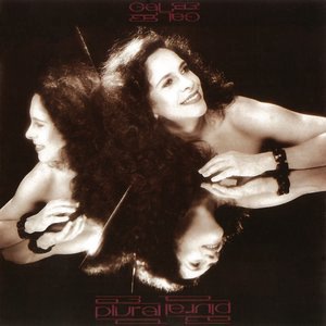 Gal Costa 25