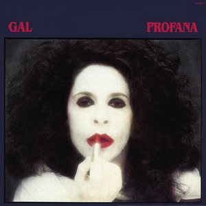 Gal Costa 24