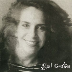 Gal Costa 23