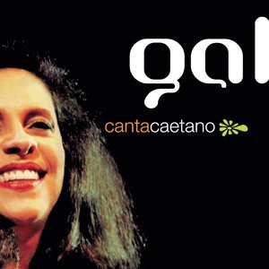 Gal Costa 22