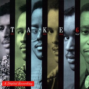 Take 6 18