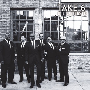 Take 6 15