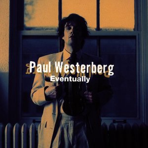 Paul Westerberg 10