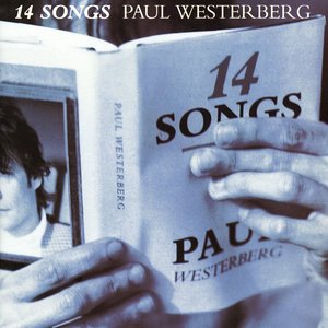 Paul Westerberg 9