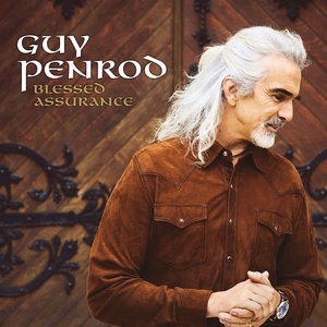 Guy Penrod 17
