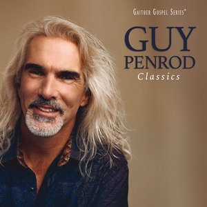 Guy Penrod 16