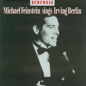 Michael Feinstein 23