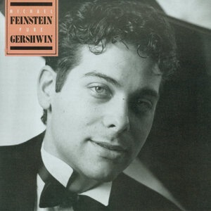 Michael Feinstein 21