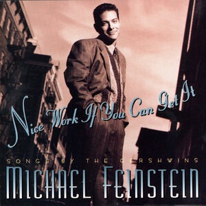 Michael Feinstein 20