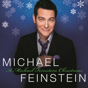 Michael Feinstein 19