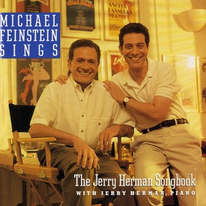 Michael Feinstein 18