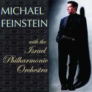 Michael Feinstein 17