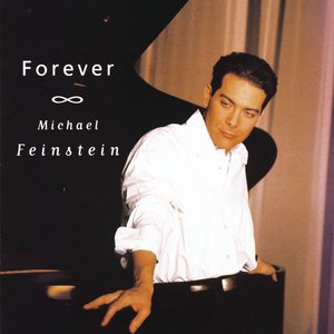 Michael Feinstein 16