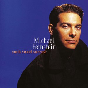 Michael Feinstein 15