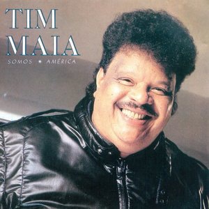 Tim Maia 19