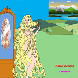 Broadway / Hall da Fama