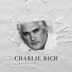 Charlie Rich 44
