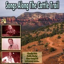 The Most Beautiful Girl in the World