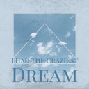 Jeannie with the Light Brown Hair