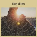 My Baby Done Left Me