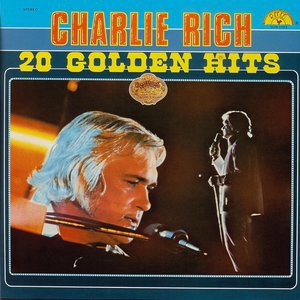 Charlie Rich 29
