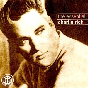 Charlie Rich 27