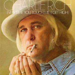 Charlie Rich 24
