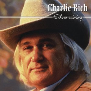 Charlie Rich 16