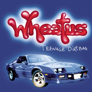 Wheatus 13