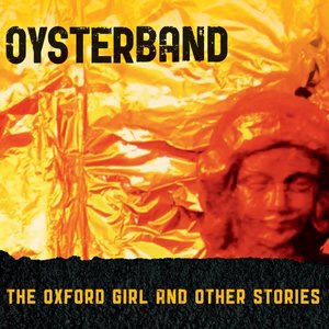 Oysterband 16