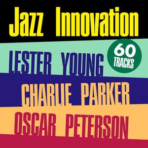 Oscar Peterson 97