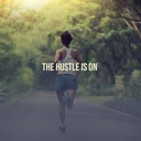 You've Got Me Crying Again