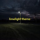 It's the Natural Thing to Do